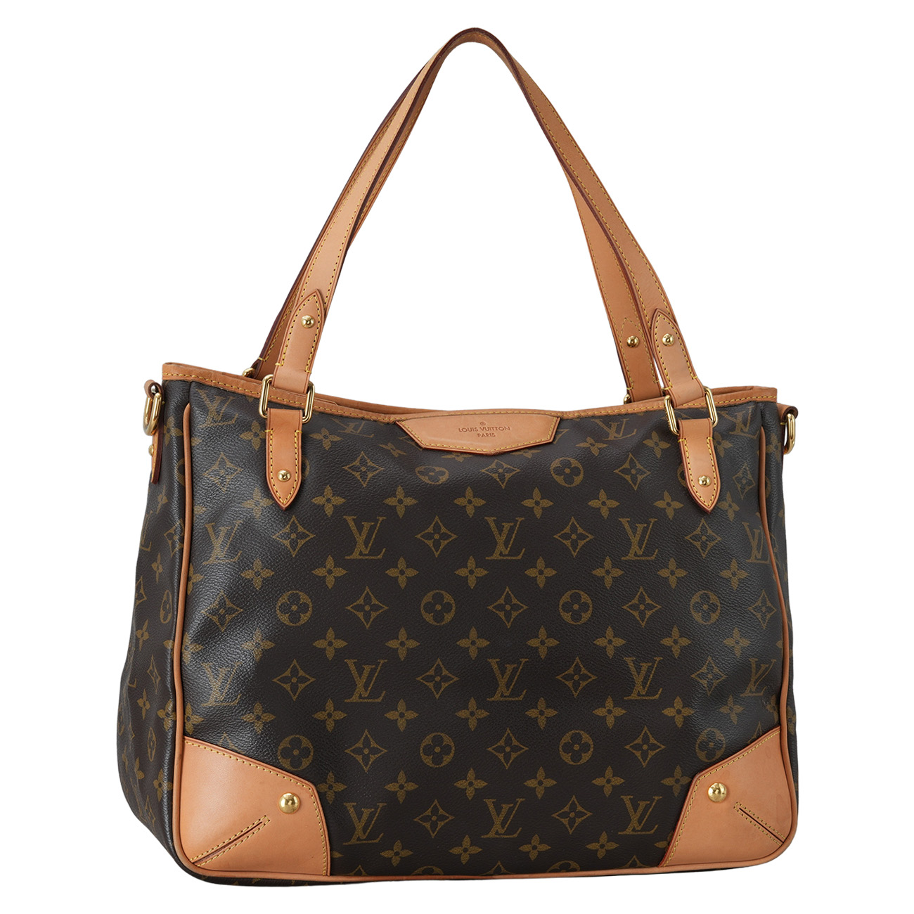 LOUIS VUITTON(USED)루이비통 모노그램 에스트렐라 MM